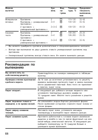 Страница 68
