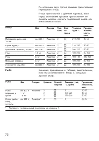 Страница 72