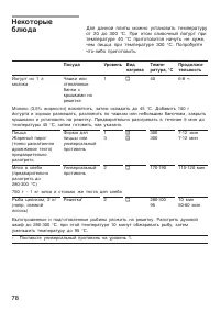 Страница 78