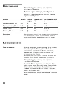 Страница 80