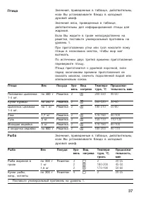 Страница 37