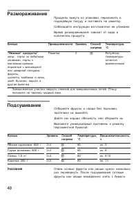 Страница 40