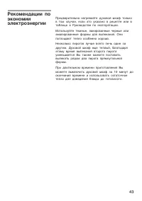 Страница 43