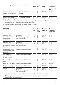 Страница 27