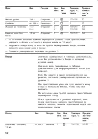 Страница 32