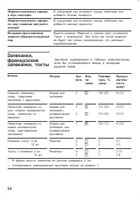 Страница 34