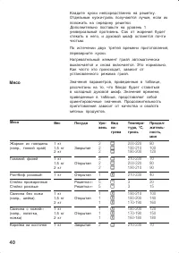 Страница 40