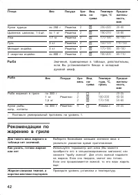 Страница 42