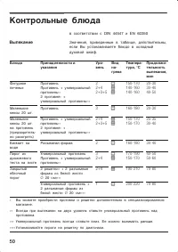Страница 50