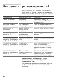 Страница 46