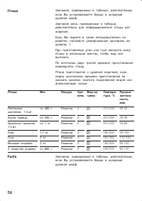 Страница 58