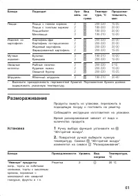 Страница 61