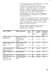 Страница 49