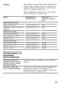 Страница 67