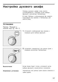 Страница 17