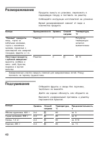 Страница 40