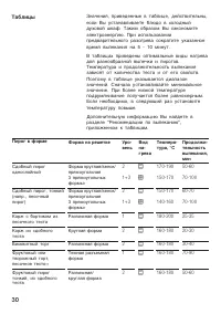 Страница 30