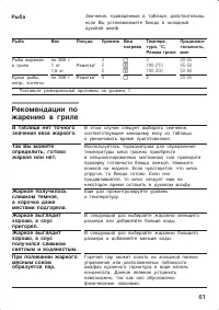 Страница 61
