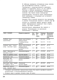 Страница 54