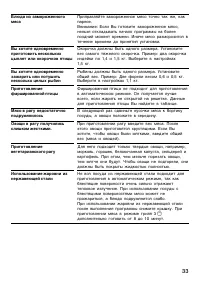 Страница 33