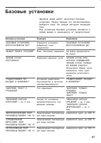 Страница 41