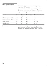 Страница 76