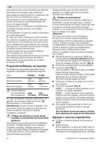 Страница 40