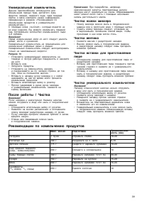Страница 41