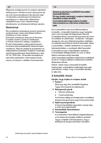 Страница 34