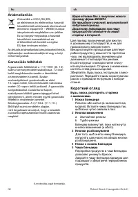 Страница 36