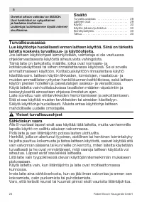 Страница 28