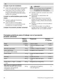 Страница 38