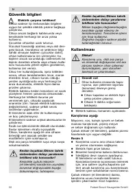 Страница 50