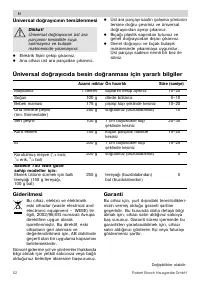 Страница 52