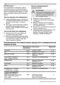 Страница 70