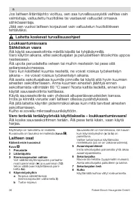 Страница 36