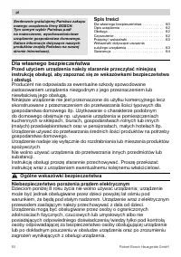 Страница 60