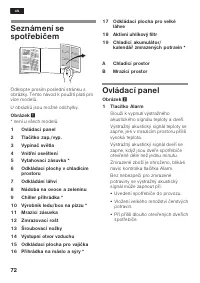 Страница 72