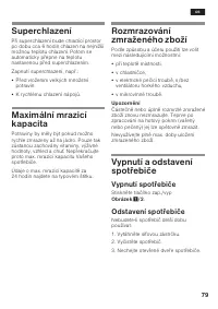 Страница 79