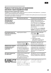 Страница 95
