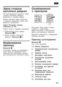 Страница 81