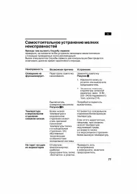 Страница 77