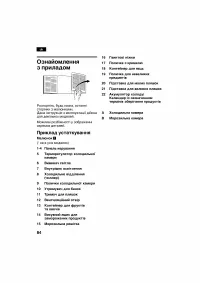 Страница 84