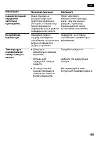 Страница 109