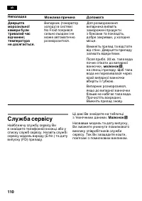 Страница 110