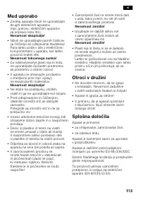 Страница 113