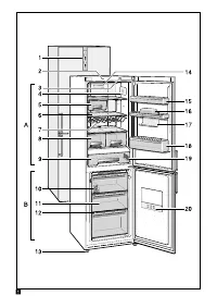 Страница 126