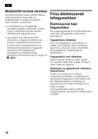 Страница 16
