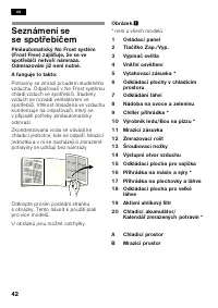 Страница 42
