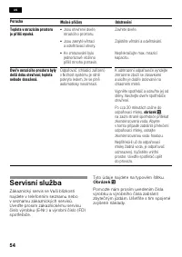 Страница 54